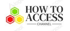 How to access Channel